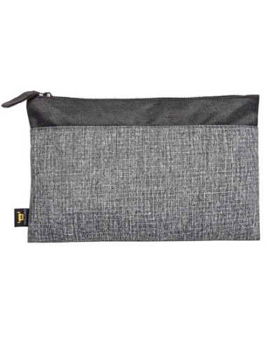 HAL-1814028-Zipper Bag Elegance